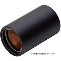 オムロン OMRON アセンブリコンポ UV硬化 ZUVL12L 1個