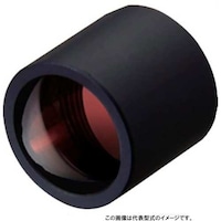 オムロン OMRON アセンブリコンポ UV硬化 ZUVL15L 1個