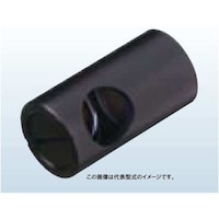 オムロン OMRON アセンブリコンポ UV硬化 ZUVL6S 1個