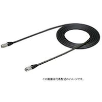 オムロン OMRON アセンブリコンポ UV硬化 ZUVXC2B 1個