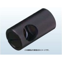 オムロン OMRON アセンブリコンポ UV硬化 ZUVL3S 1個