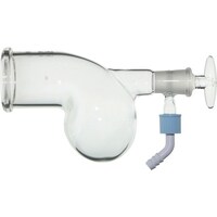 �ēc�Ȋw�@�r�h�a�`�s�`�@���܃t���X�R�@�f�s�n�Q�O�O�O�p