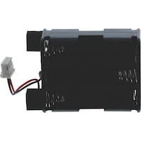 �ēc�Ȋw�@�r�h�a�`�s�`�@���d�r�z���_�[�l�o�v�T�o�^�p�@�r�m�R�U�a�^�@�O�W�O�W�U�O�T�Q�@�P��