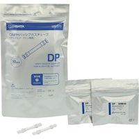 �ēc�Ȋw�@�r�h�a�`�s�`�@�c�m�o�g�p�b�V�u�K�X�`���[�u�@�A���f�q�h�E�P�g���ޗp�@�P�O��