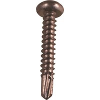 _Ch[ng@c`hcng`ms@Zth˂@j[Y}`hrX@SEXeR[g@S~TO@瓪@mlcSTObm@STWTVOWR@PoiRT{j