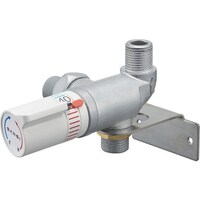 SANEI SANEI サーモ継手