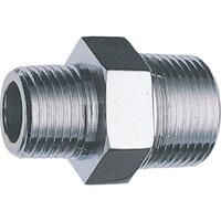 �r�`�m�d�h�@�r�`�m�d�h�@�C���ٌa�Z�p�j�b�v���@�i�s�V�O�P�P�Q�O�w�P�R�@�P��