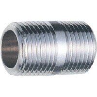 SANEI SANEI ユニオン JT71013 1個