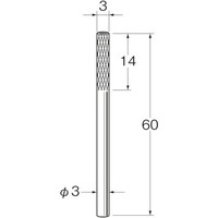 �����[�^�[�@�����[�^�[�@�����O�V�����N���d�J�b�^�[