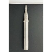 リューター リューター 超硬カッター