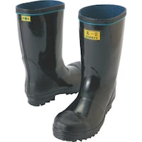 アイトス アイトス 安全長靴 K2