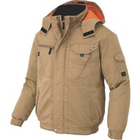 �A�C�g�X�@�A�C�g�X�@�ȂP�O�O���h���u���]���@�`���R�[���@�k