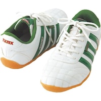 �A�C�g�X�@�A�C�g�X�@�Z�[�t�e�B�[�V���[�Y�i�S�{���C���j�@�z���C�g�w�l�C�r�[�@�Q�T�D�T