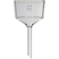 �ēc�Ȋw�@�r�h�a�`�s�`�@�u�t�i�[���[�g�@�����`�@�o�s�e�d�ڎM�Ȃ��@�S�V�����@�O�P�T�R�U�O�S�T�P�@�P��