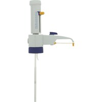 柴田科学 SIBATA 分注器 ボトルトップディスペンサー DISPET EX2 10mL 0241701002 1個