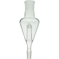 �ēc�Ȋw�@�r�h�a�`�s�`�@���ʐ����O�p�g���b�v�@�s�P�O�O�R�Q�^�P�T