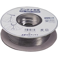 ���{�A���e�i�@���{�A���e�i�@�x�����C���[�@�ӂP�D�U�����@�Q�O�O����