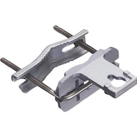 ���{�A���e�i�@���{�A���e�i�@�b�`�s�u�p�^�b�v�I�t��t����