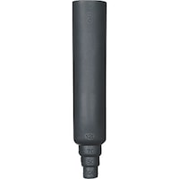 ���{�A���e�i�@���{�A���e�i�@�h���L���b�v�@�P�Q�O�����@�a�n�r�t�h�b�`�o�P�Q�O�@�P��