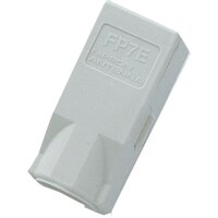 ���{�A���e�i�@���{�A���e�i�@�e���r�v���O�@�S�j�W�j�Ή��@�S�b�E�T�b���p�@�o��