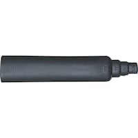 ���{�A���e�i�@���{�A���e�i�@�h���L���b�v�@�P�O�O����