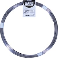 ���{�A���e�i�@���{�A���e�i�@�x�����C���[�@�ӂP�D�S�����@�R�O����