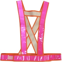 �~�Y�P�C�@�~�Y�P�C�@�^�X�L�^���S�x�X�g���s���N��