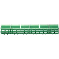 �R��Y�Ɓ@�R���h���@�G�o�b�N�@���O�p�}�b�g�@�j���[�u���V�n�[�h�}�b�g�S�T�@����n�@��