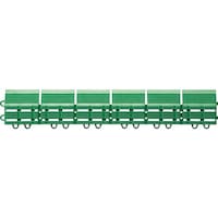 �R��Y�Ɓ@�R���h���@�G�o�b�N�@���O�p�}�b�g�@�j���[�u���V�n�[�h�}�b�g�S�T�@����l�@��