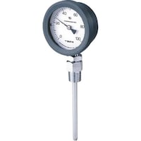 �����v�ʊ퐻�쏊�@�����@�o�C���^�������x�v�a�l�r�V�T�o�@�O�[�P�T�O���P�O�O�k�i�Q�P�O�T�O�O�j