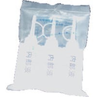 佐藤計量器製作所 佐藤 640S1・3・4・5・6センサ用補充液 35ml 3本セット (642 642600 1組(3個)