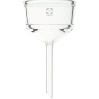 �ēc�Ȋw�@�r�h�a�`�s�`�@�u�t�i�[���[�g�@�����`�@�o�s�e�d�ڎM�Ȃ��@�T�T�����@�O�P�T�R�U�O�T�T�P�@�P��