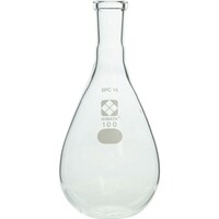 �ēc�Ȋw�@�r�h�a�`�s�`�@�r�o�b����Ȃ��`�t���X�R�@�r�o�b�P�T�@�P�O�O���k