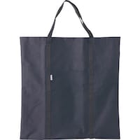 �N���o�[�@�b�k�n�u�d�q�@�炫����o�b�O�@�S�O�����p�@�T�W�P�Q�V�@�P��