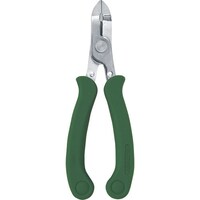 �N���o�[�@�b�k�n�u�d�q�@�j�b�p�[�@�c�C���n�@�T�V�Q�T�S�@�P��