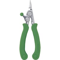 �N���o�[�@�b�k�n�u�d�q�@�t���b�g�y���`�@�X�g�b�p�[�t