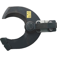 �J�N�^�X�@�b�`�b�s�t�r�@�P�[�u���J�b�^�[�A�^�b�`�����g�@�b�b�g�U�W�O�`�@�P��