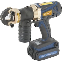 JN^X@b`bstr@R[hXdH@duUOck@P