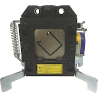 �J�N�^�X�@�b�`�b�s�t�r�@���[�X�E�F�C�J�b�^�[�c�r�Q�t�@�d�u�q�S�O�v�c�r�Q�@�P��