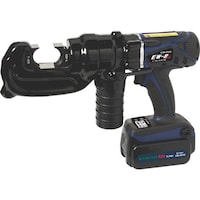 JN^X@b`bstr@R[hXdkH@dvWck@P