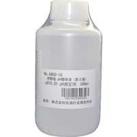 �����v�ʊ퐻�쏊�@�����@�o�g�v�p�@�Y�_�����g�W���t�@�T�O�O�����@���g�P�O�D�O�P�@�i�U�S�O�R�P�O�j