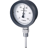 �����v�ʊ퐻�쏊�@�����@�o�C���^�������x�v�@�a�l�r�P�O�O�o�@�O�[�P�O�O���@�P�O�O�k�@�i�Q�O�W�T