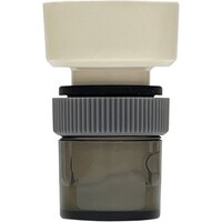 佐藤計量器製作所 佐藤 交換用センサ 660S (643100) 660S 1本