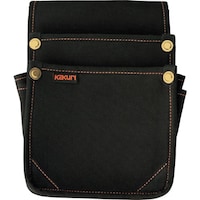 j`jtqh@j`jtqh@dH܂Qi@koPOQ