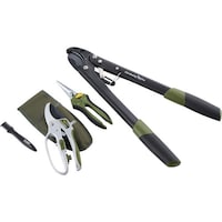 �j�`�j�t�q�h�@�j�`�j�t�q�h�@�K�[�f���c�[���Z�b�g�@�f�s�r�O�P�O