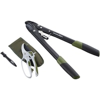 �j�`�j�t�q�h�@�j�`�j�t�q�h�@�K�[�f���c�[���Z�b�g�@�f�s�r�O�W�O