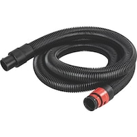 �{�b�V���@�{�b�V���@�R�T�p�C�z�[�X�@�u�`�b�P�P�T