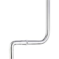 �r�`�m�d�h�@�r�`�m�d�h�@���[�^���N���ǂR�W����