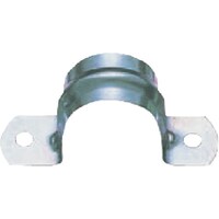 SANEI SANEI サドルバンド