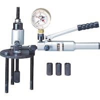 カクタス CACTUS アンカーテスター SLP5T 1台